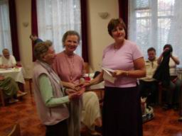 Resize of P4080133.JPG